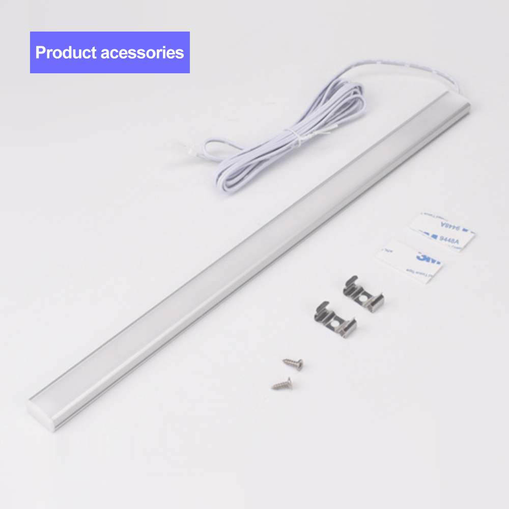 12 В WIFI Bluetooth светодиодн – обзор и цена Commercial Kitchen Lighting