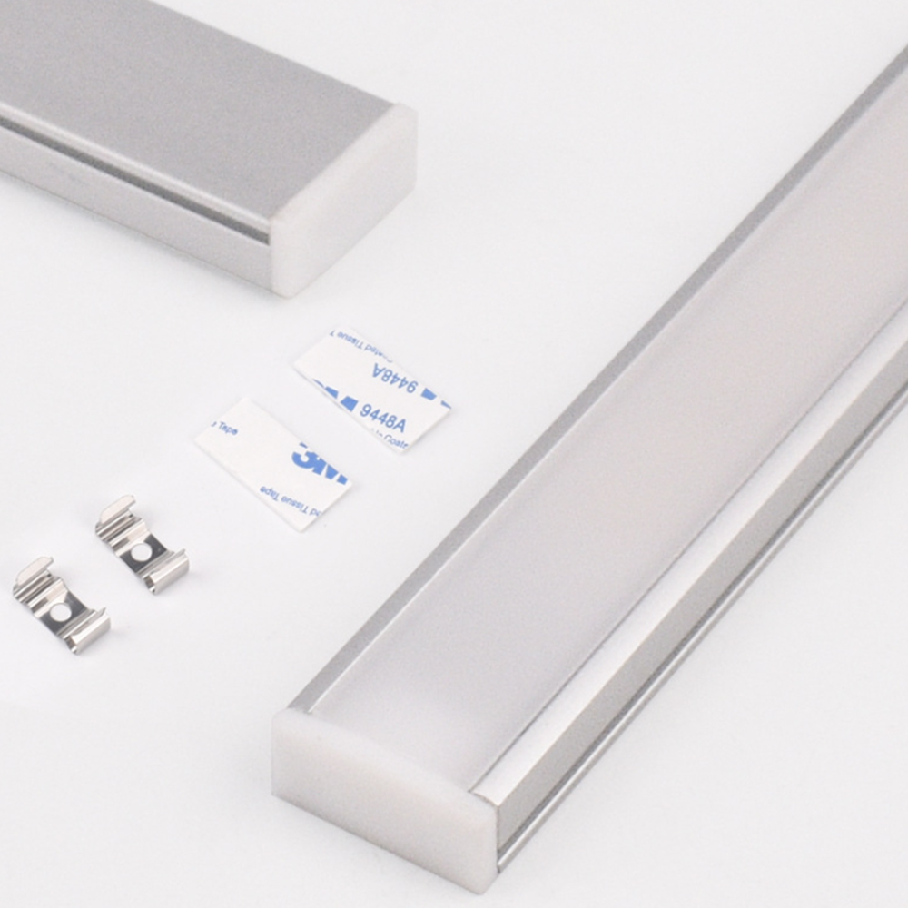 12 В WIFI Bluetooth светодиодн – обзор и цена Commercial Kitchen Lighting