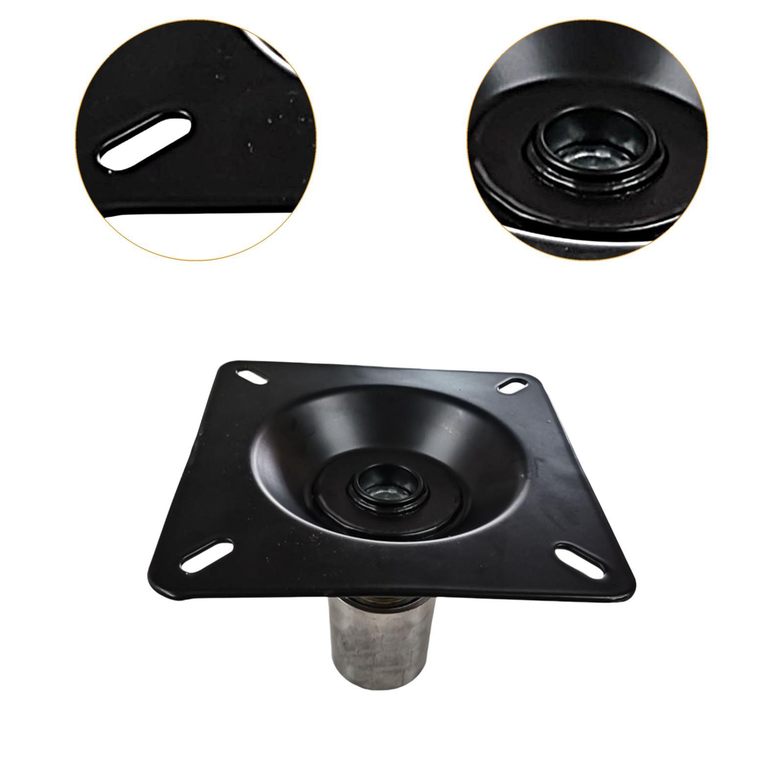 Поворотная пластина для барног – обзор и цена Commercial Kitchen Hardware