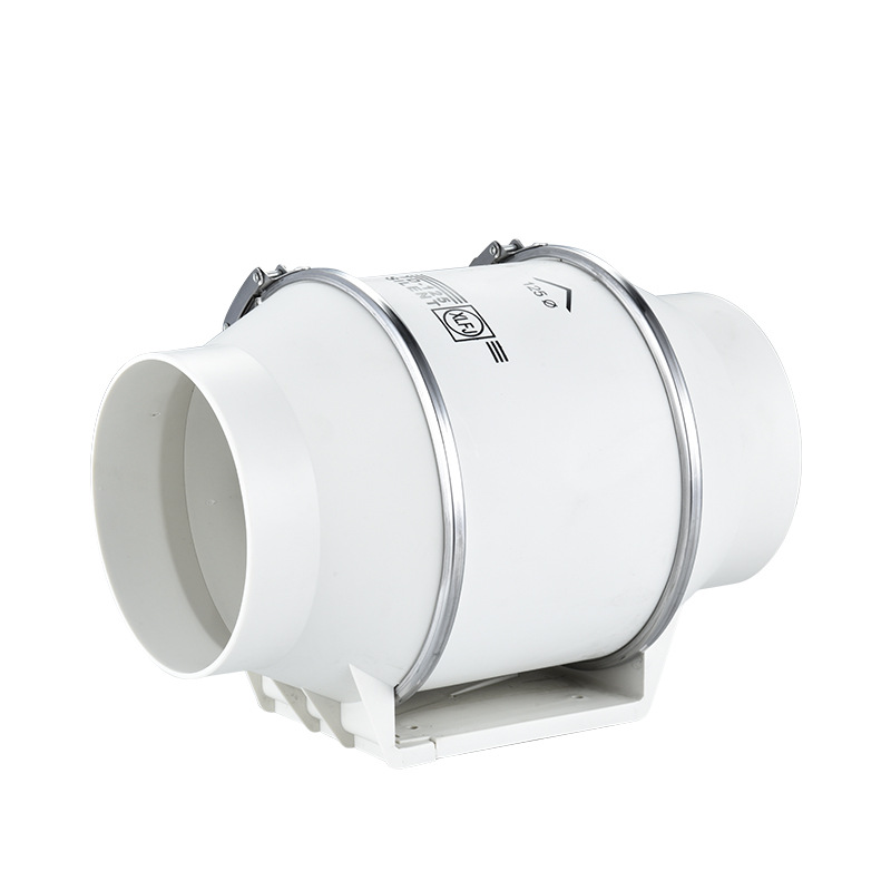 4-дюймовые вытяжные вентилятор – обзор и цена Commercial Kitchen Exhaust Fan