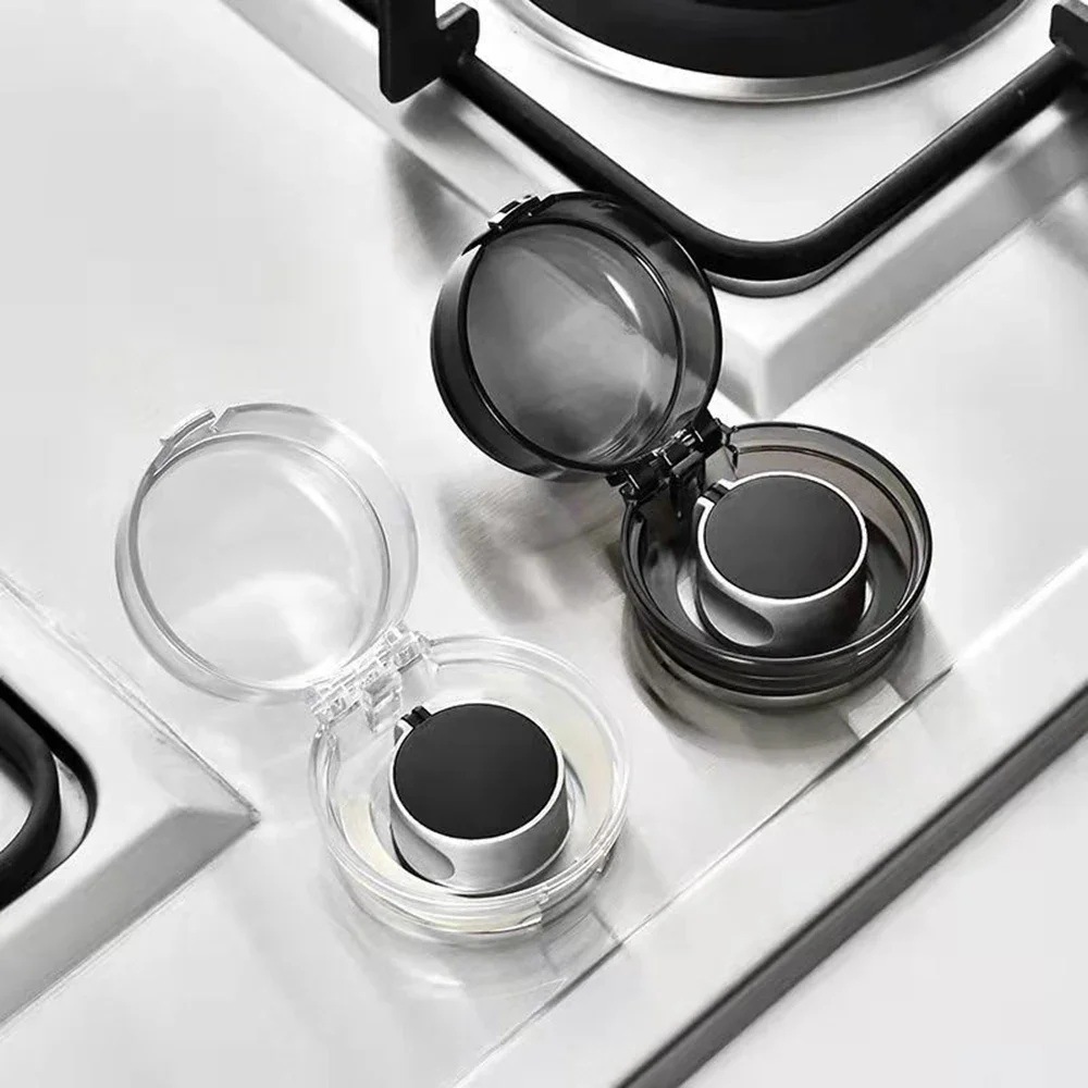 Защитные накладки на ручки газ – обзор и цена Commercial Kitchen Burner