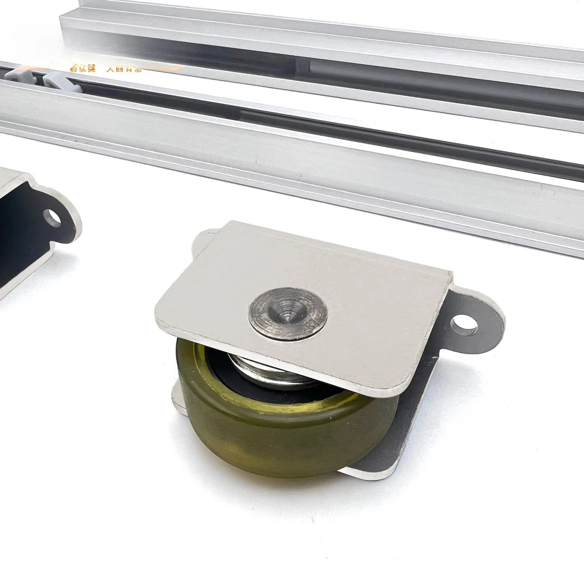 Современная система скрытых ра – обзор и цена Commercial Kitchen Hardware