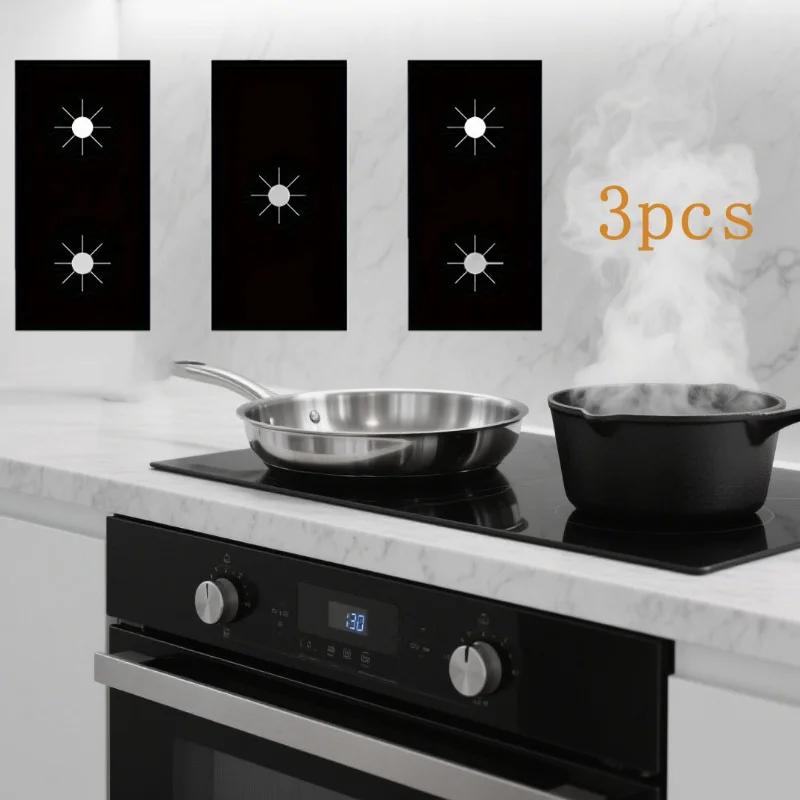 Коврики для газовых плит с 5 о – обзор и цена Commercial Kitchen Burner