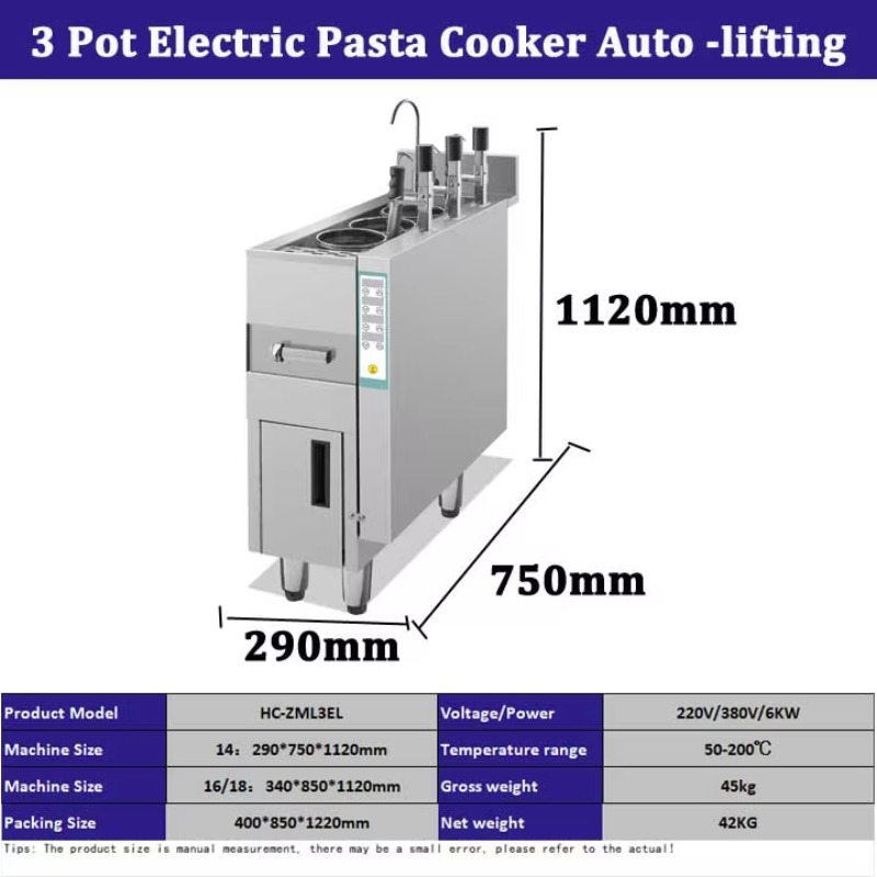 Коммерческая электрическая авт – обзор и цена Commercial Kitchen Boiler