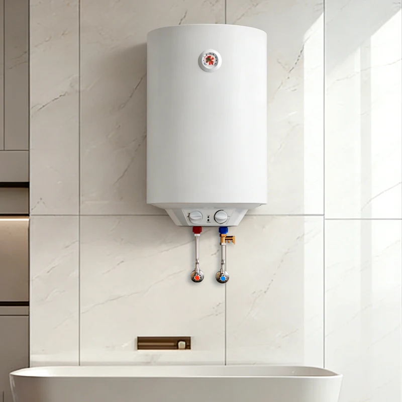 Коммерческий электрический вод – обзор и цена Commercial Kitchen Boiler