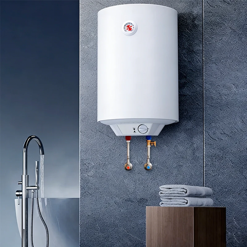 Коммерческий электрический вод – обзор и цена Commercial Kitchen Boiler