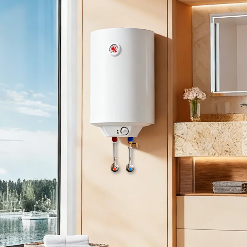 Коммерческий электрический вод – обзор и цена Commercial Kitchen Boiler