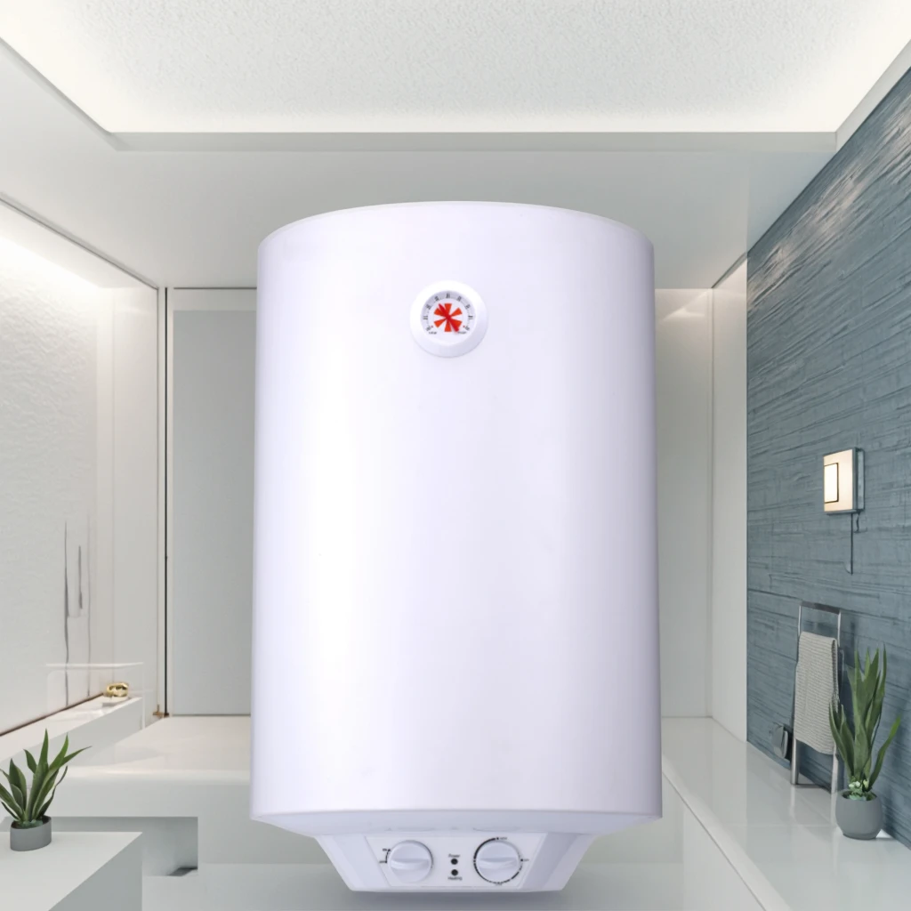 Коммерческий электрический вод – обзор и цена Commercial Kitchen Boiler