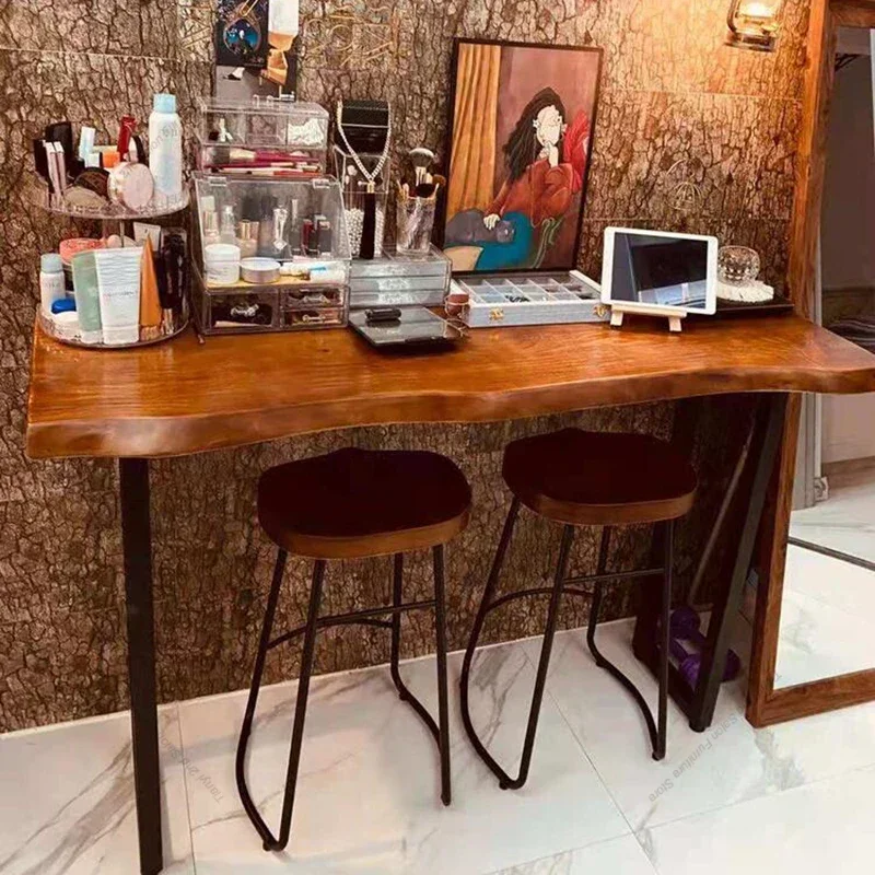 Обеденная стойка регистрации,  – обзор и цена Commercial Kitchen Counter