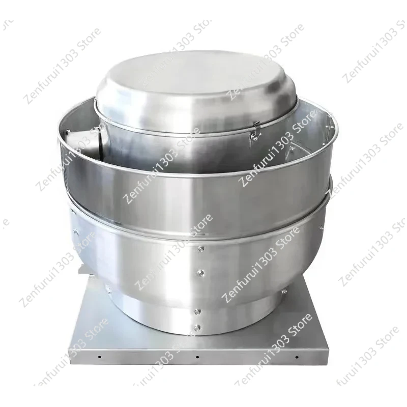 Промышленные центробежные вент – обзор и цена Commercial Kitchen Exhaust Fan
