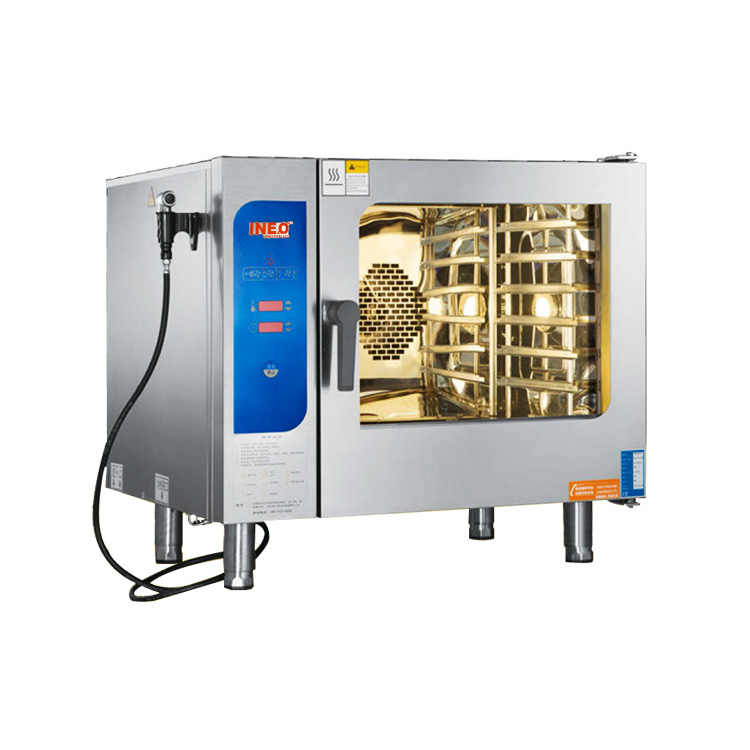 Профессиональное кухонное обор – обзор и цена Commercial Kitchen Boiler