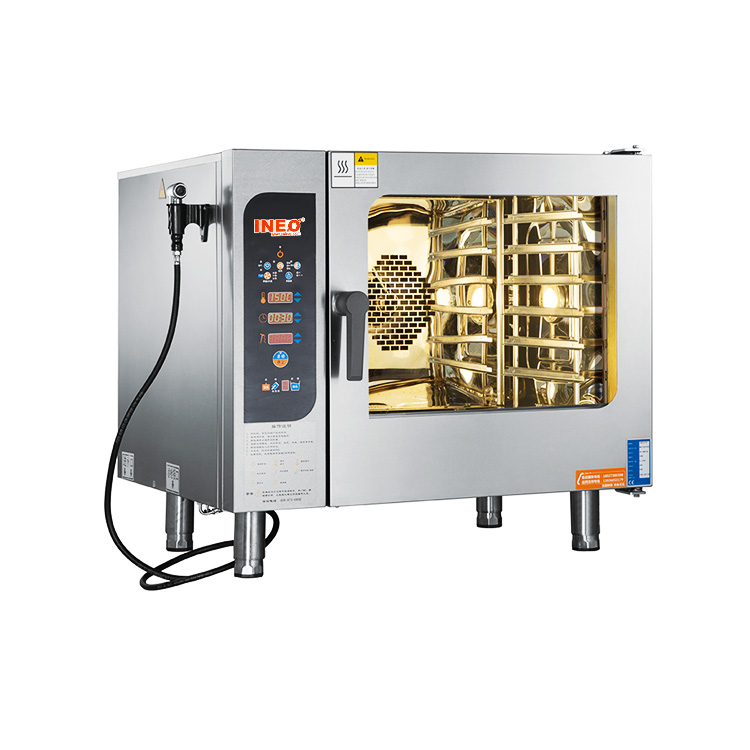 Профессиональное кухонное обор – обзор и цена Commercial Kitchen Boiler