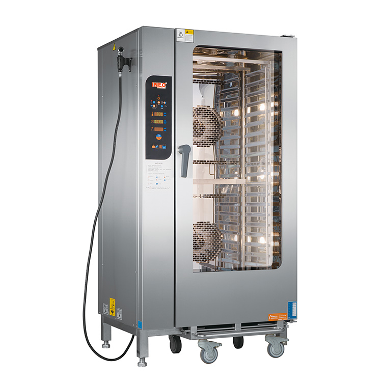 Профессиональное кухонное обор – обзор и цена Commercial Kitchen Boiler