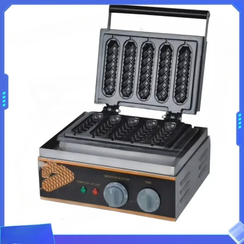 Коммерческий электрический пар – обзор и цена Commercial Kitchen Boiler