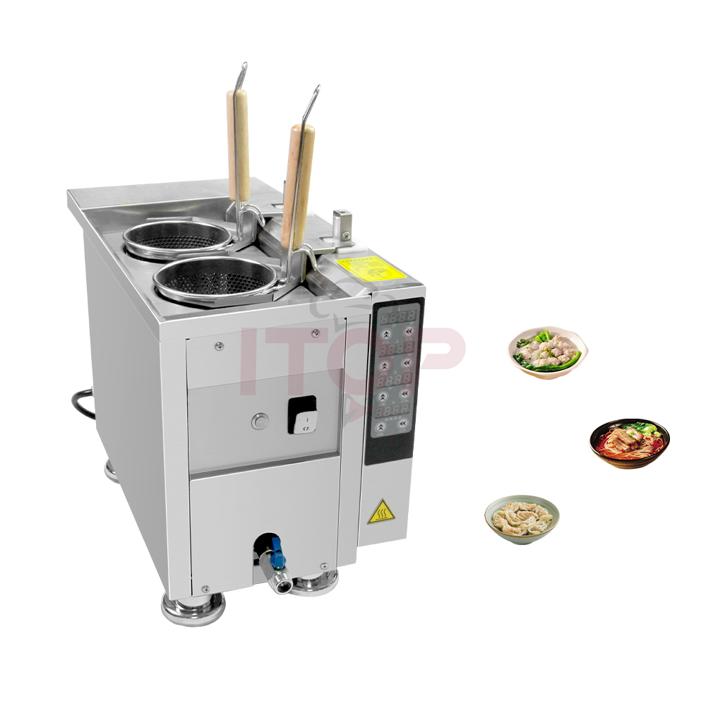 Электрическая коммерческая лап – обзор и цена Commercial Kitchen Boiler