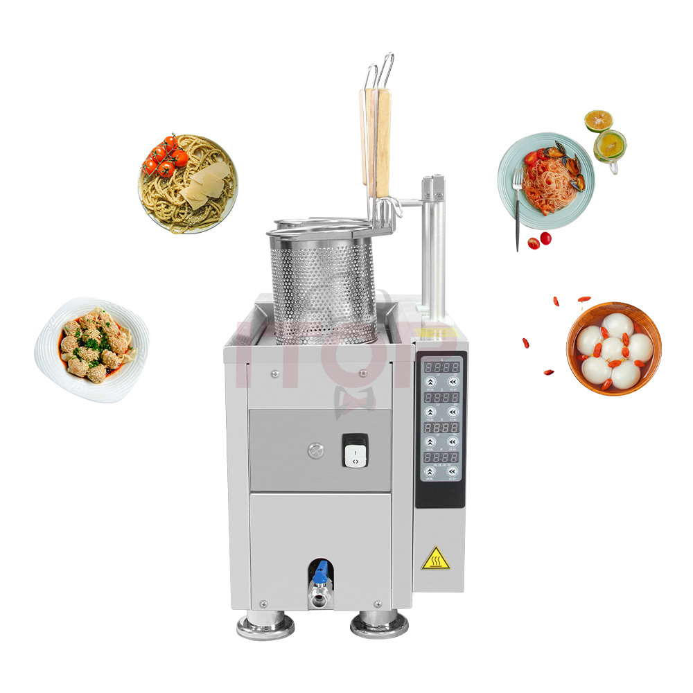 Электрическая коммерческая лап – обзор и цена Commercial Kitchen Boiler