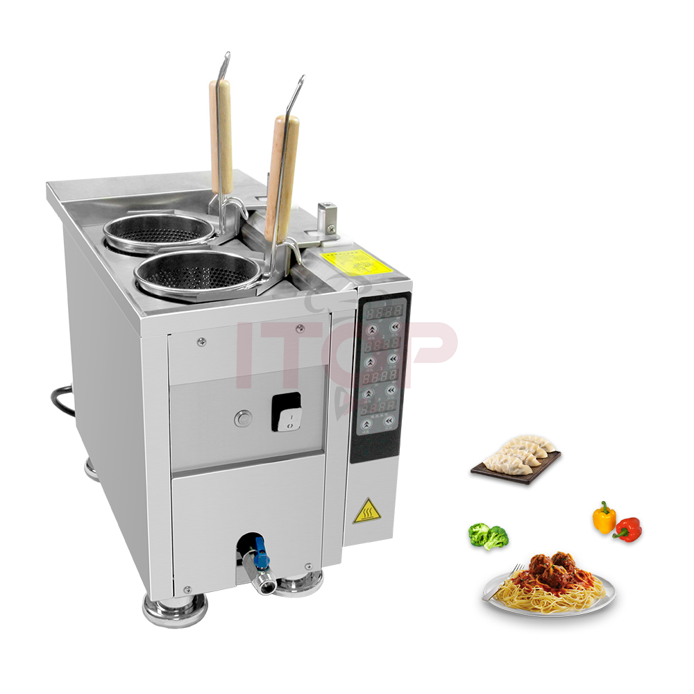 Электрическая коммерческая лап – обзор и цена Commercial Kitchen Boiler