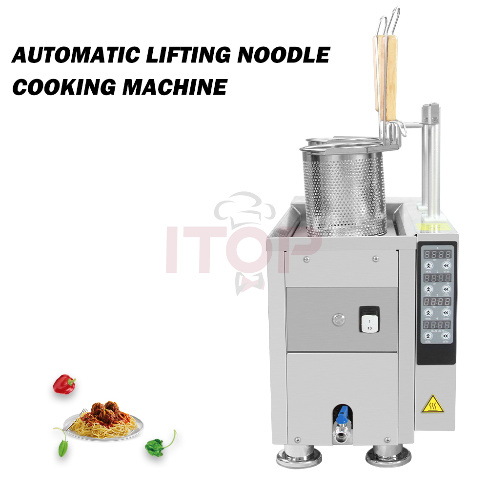 Электрическая коммерческая лап – обзор и цена Commercial Kitchen Boiler