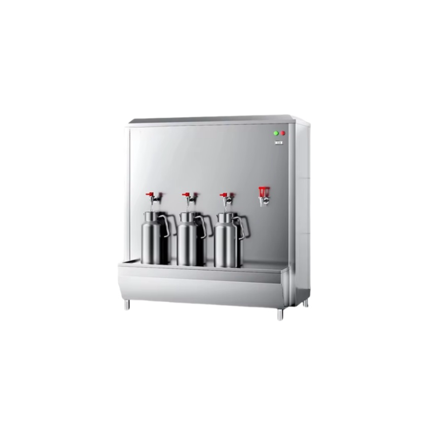 Большой коммерческий электриче – обзор и цена Commercial Kitchen Boiler